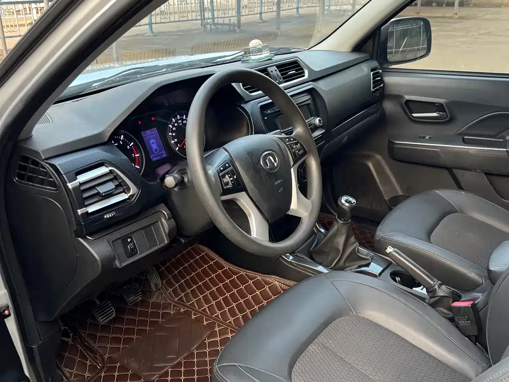 Фото машины 10