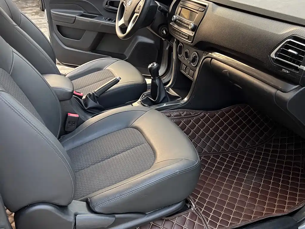 Фото машины 6