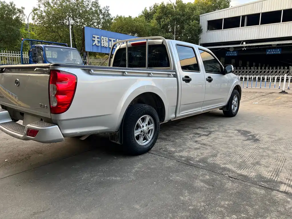 Фото машины 12