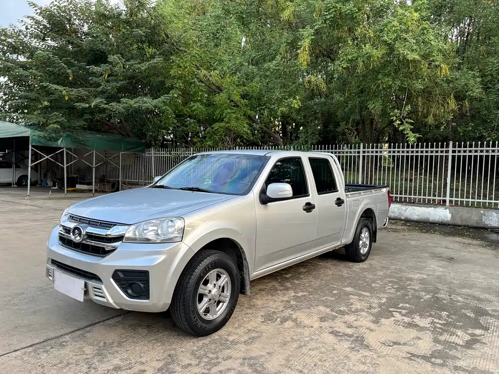 Бэкграунд машины