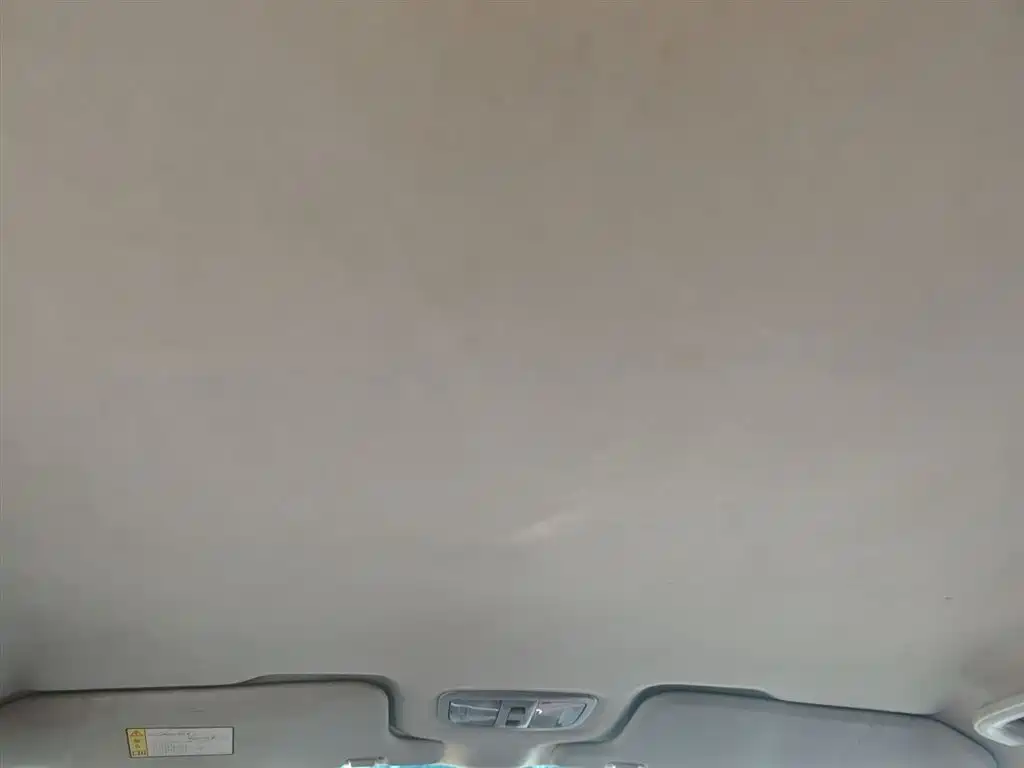 Фото машины 6