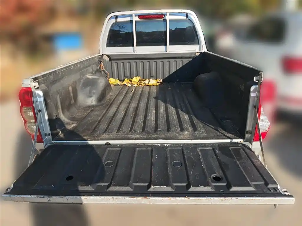 Фото машины 12