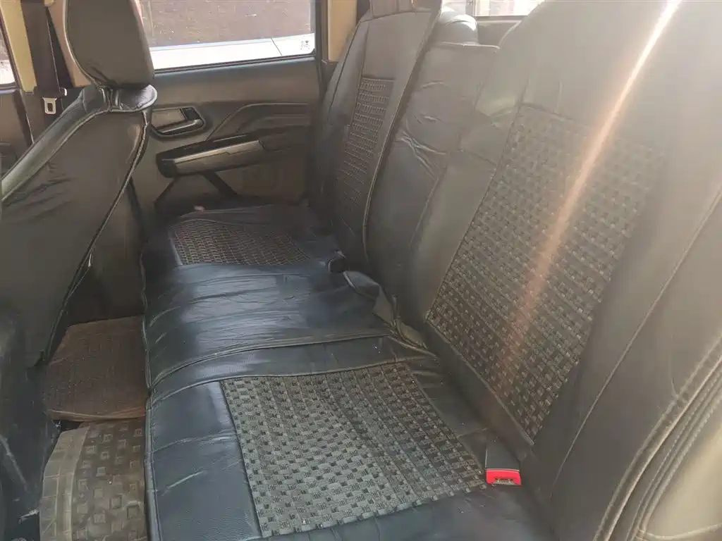 Фото машины 10