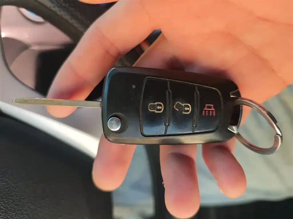 Фото машины 8