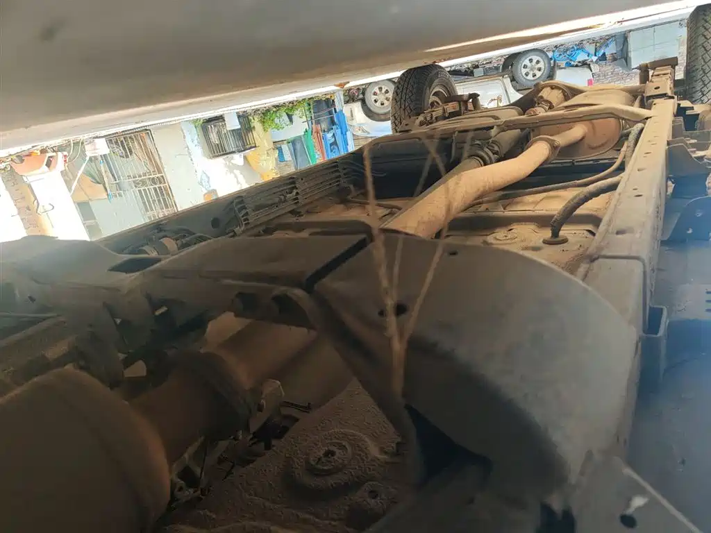 Фото машины 11