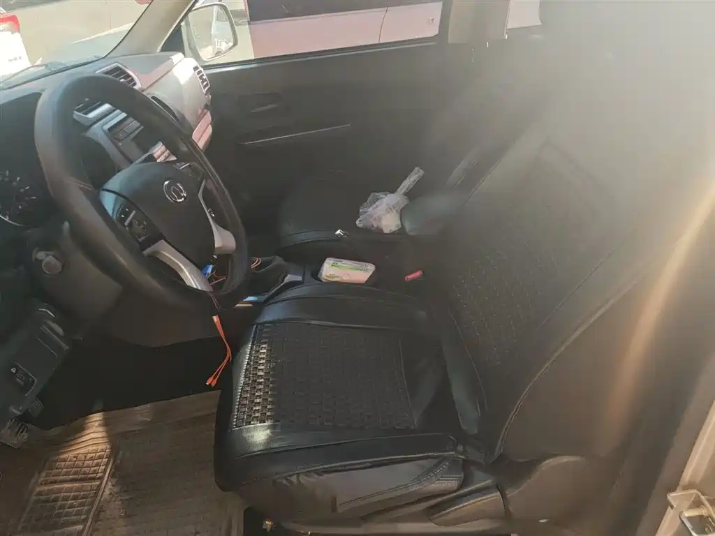 Фото машины 15