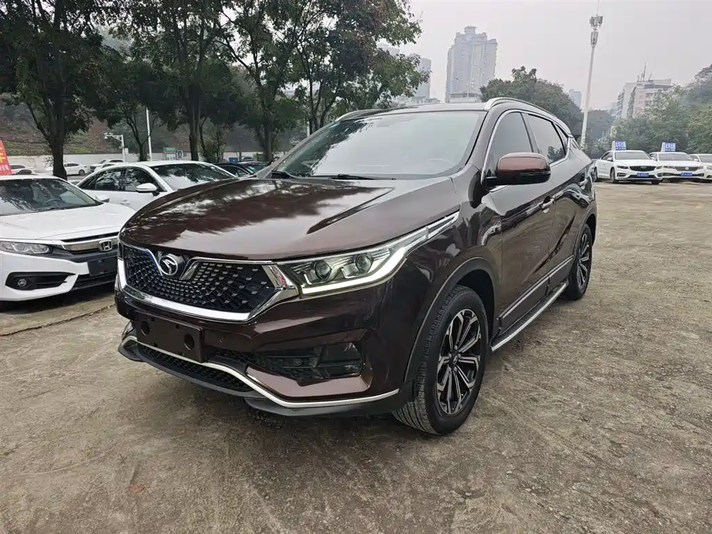 Фото машины 15