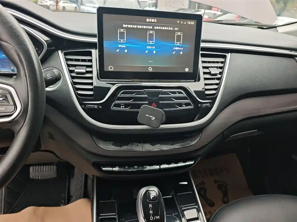 Фото машины 10