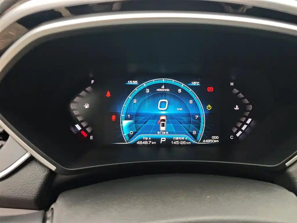 Фото машины 9