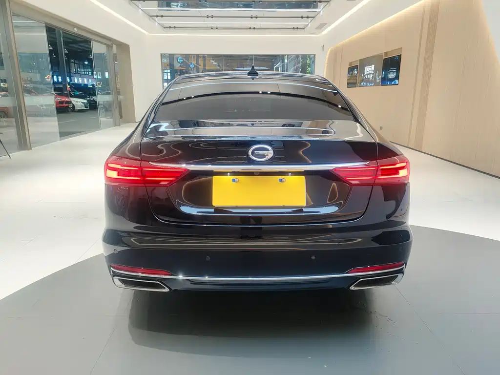 Фото машины 11