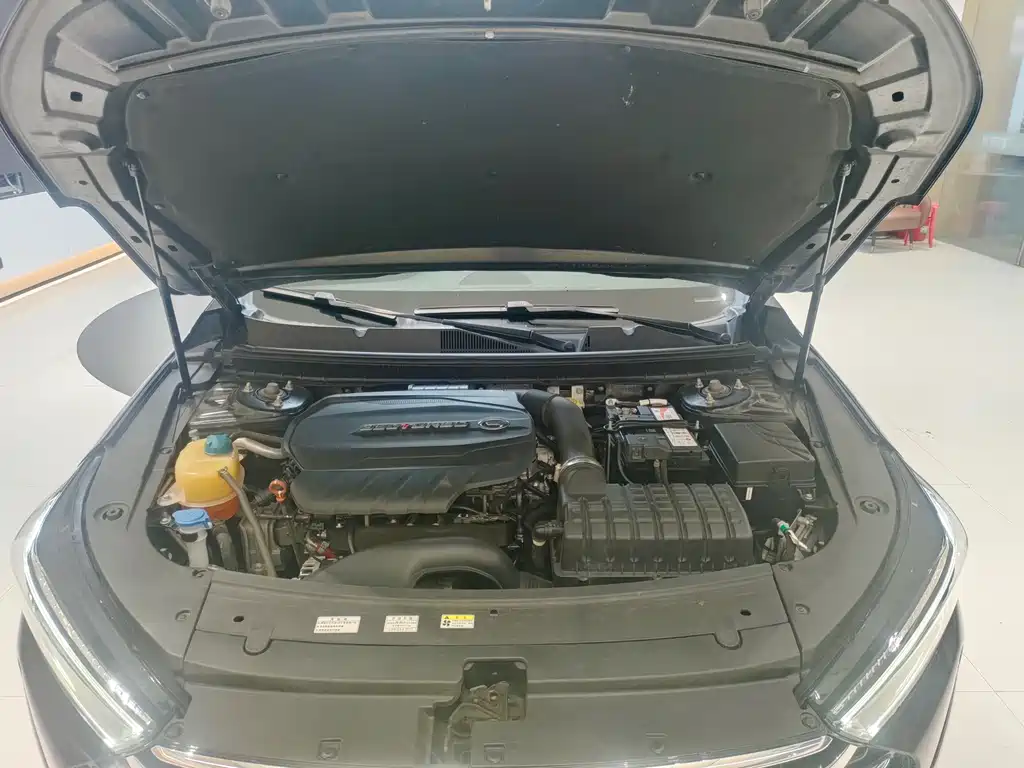 Фото машины 7