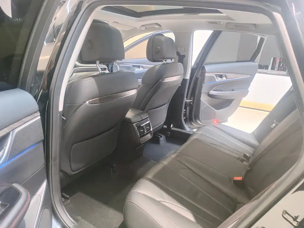 Фото машины 13