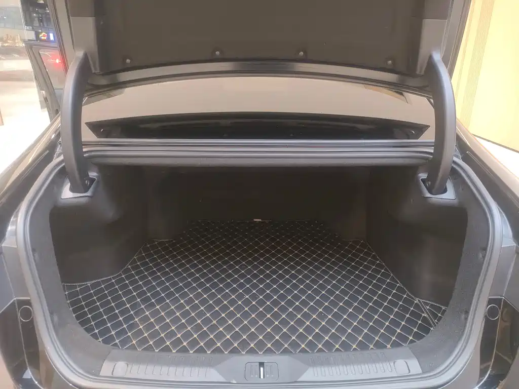 Фото машины 9