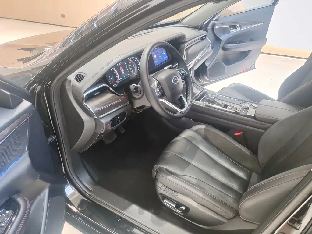 Фото машины 14