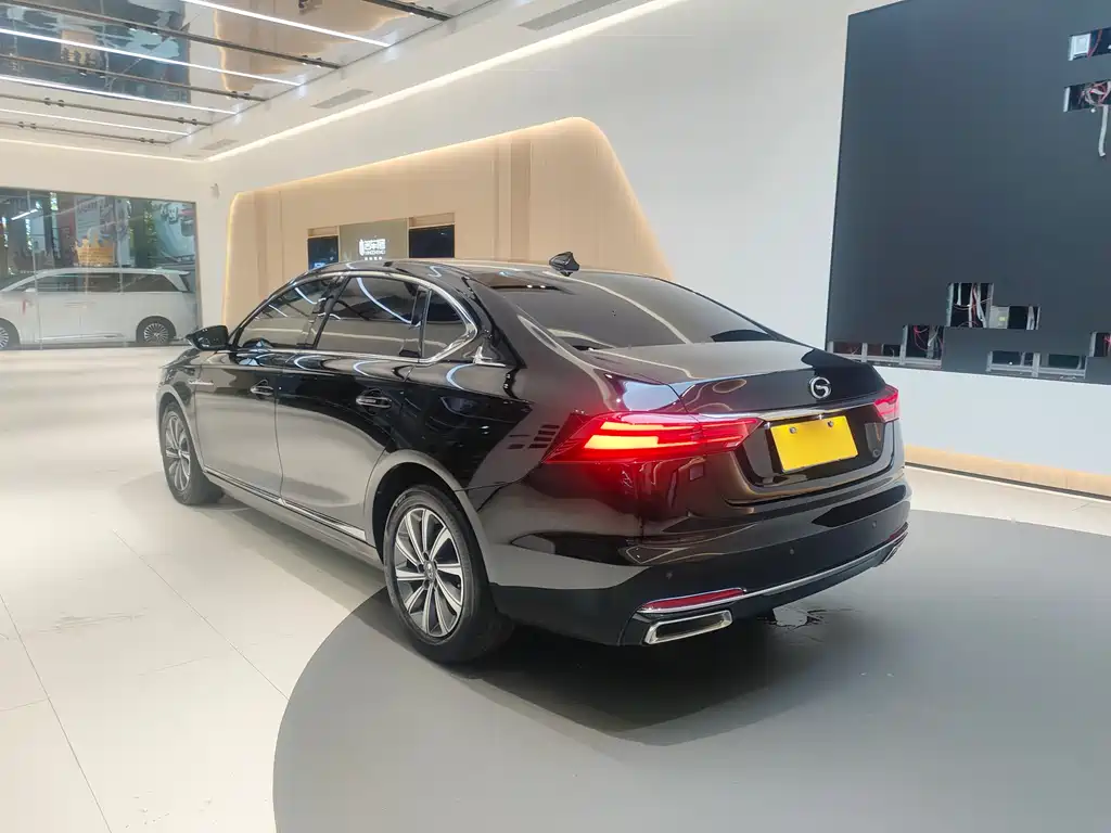 Фото машины 12