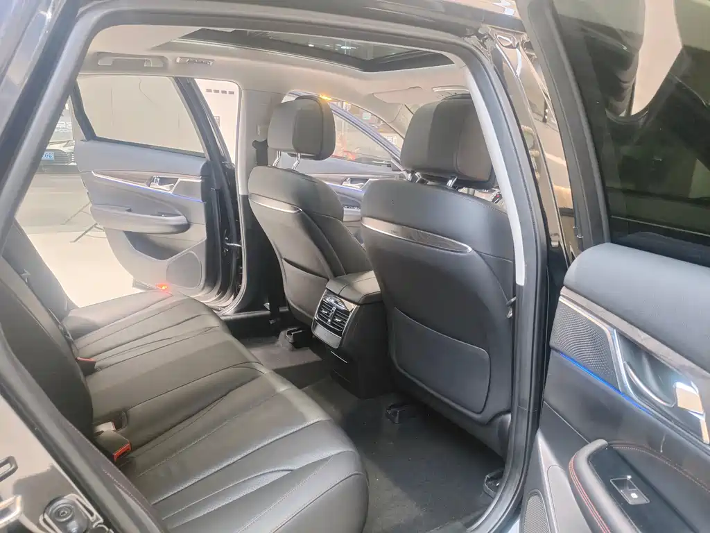 Фото машины 6