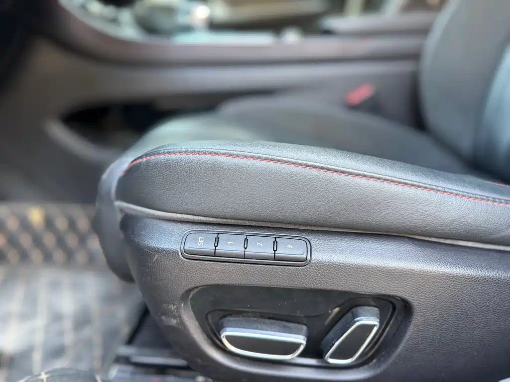 Фото машины 12