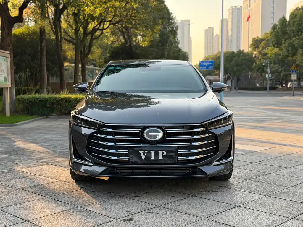 Бэкграунд машины