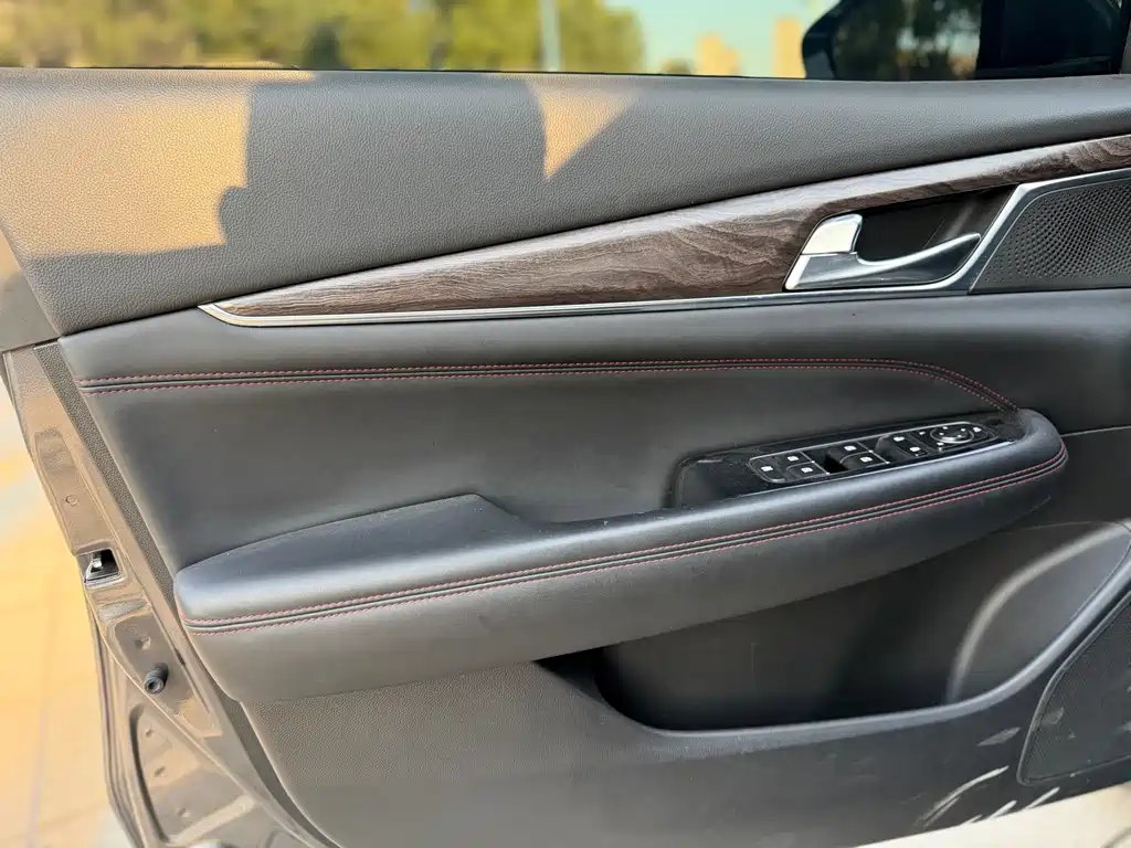 Фото машины 13