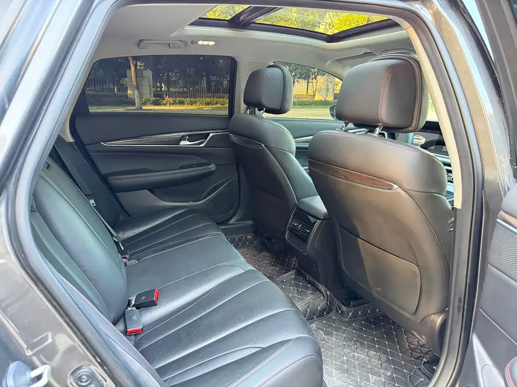 Фото машины 9