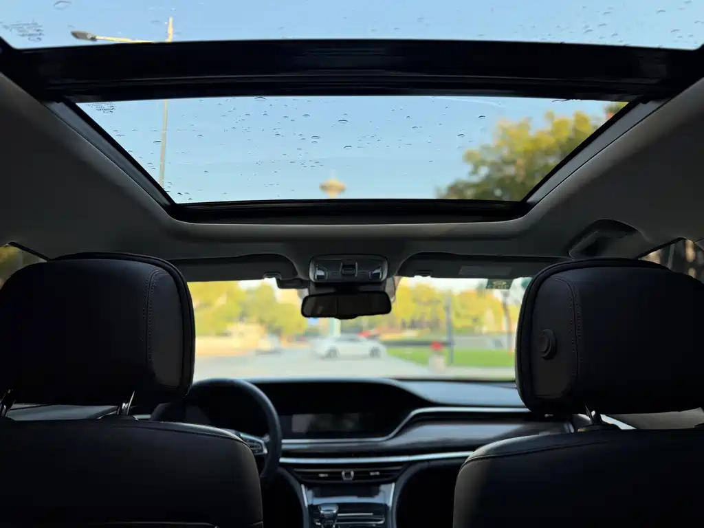 Фото машины 10