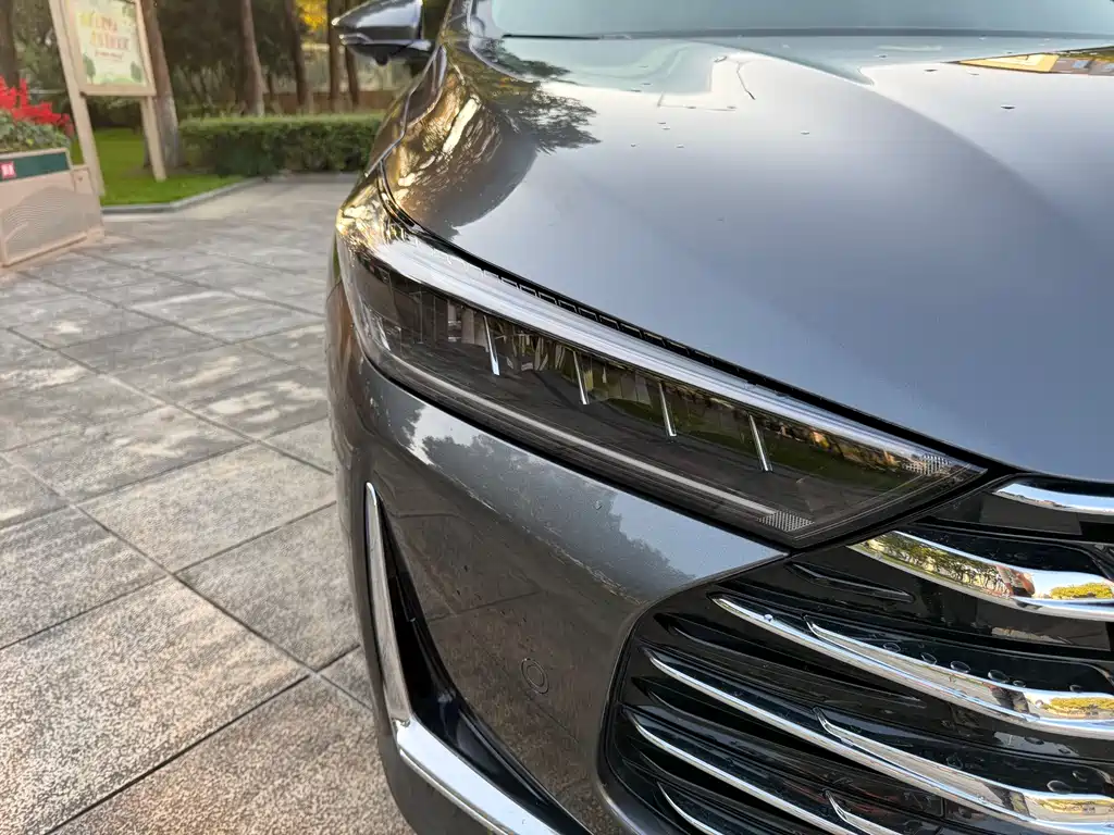 Фото машины 7