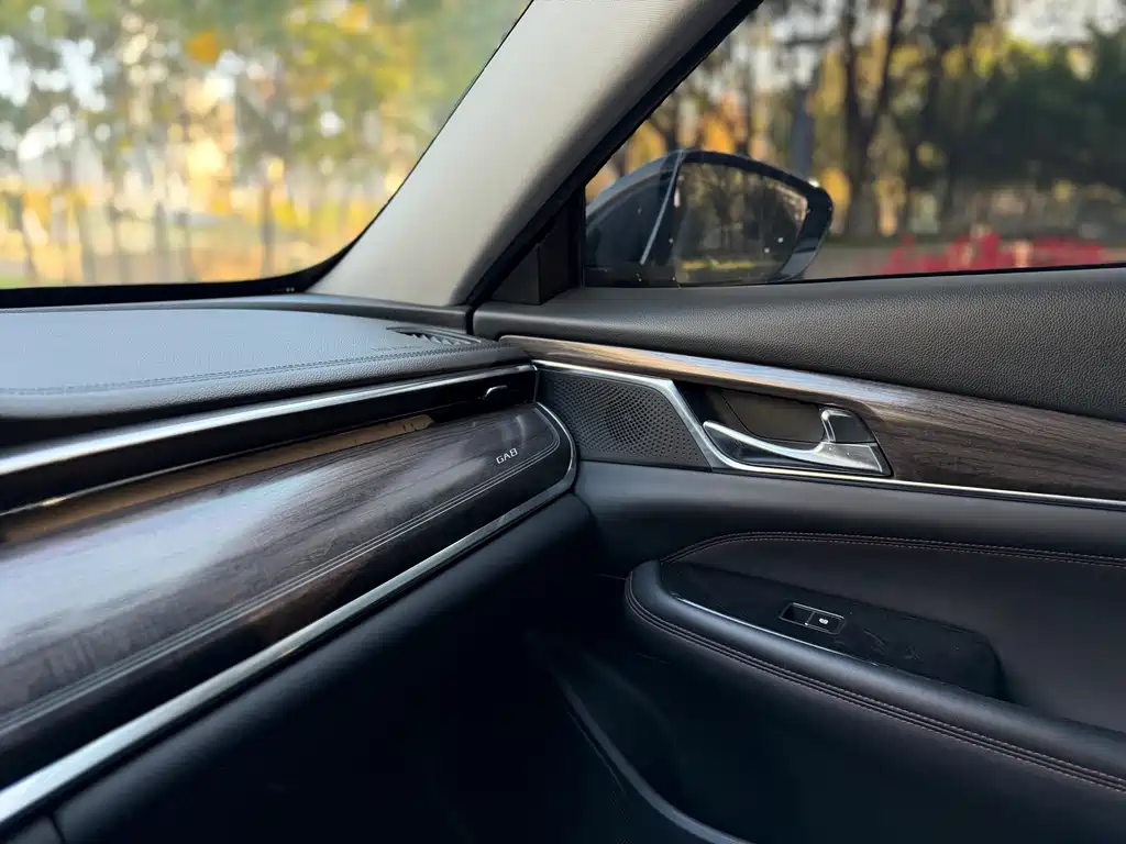 Фото машины 18