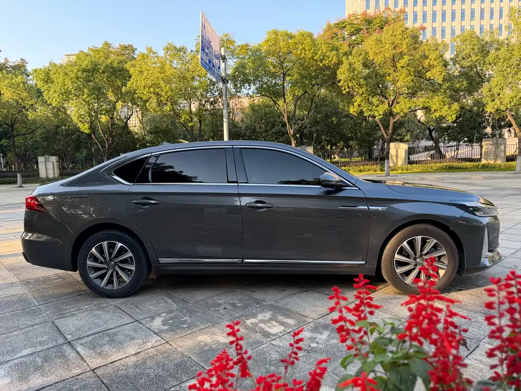 Фото машины 20