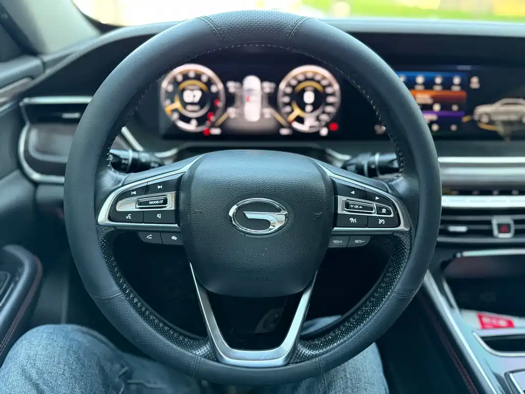 Фото машины 16