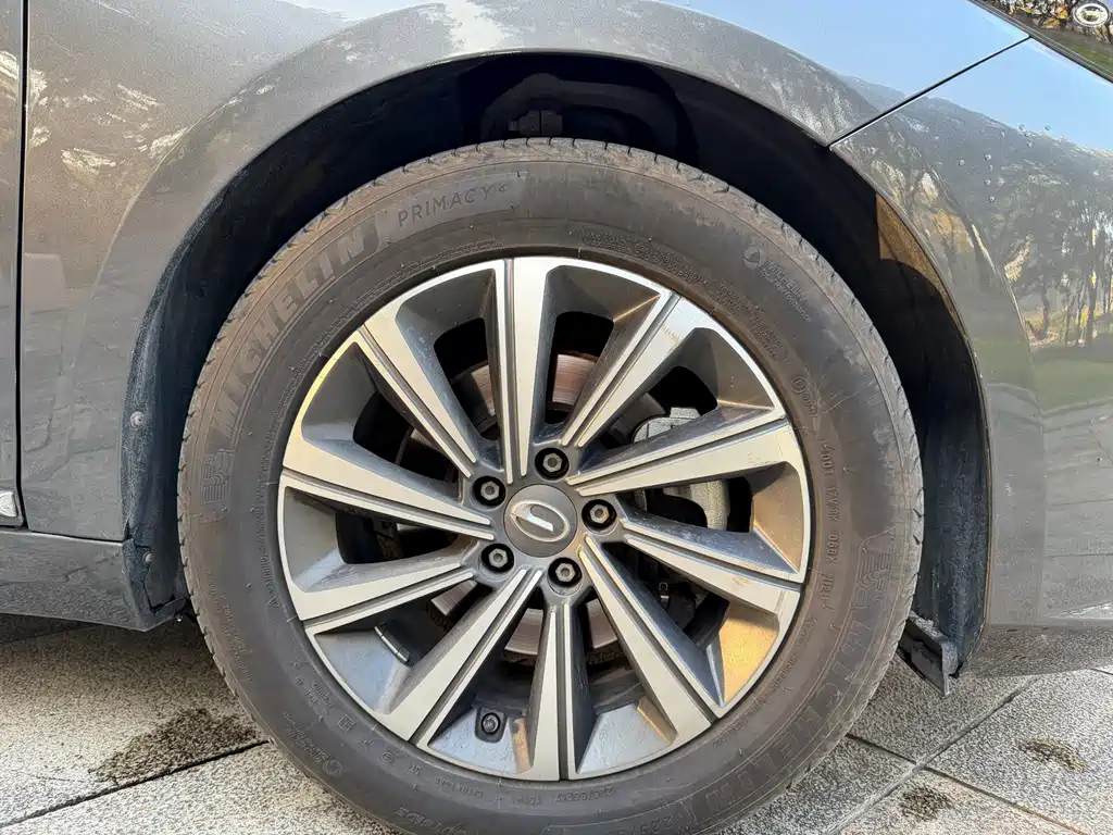 Фото машины 15