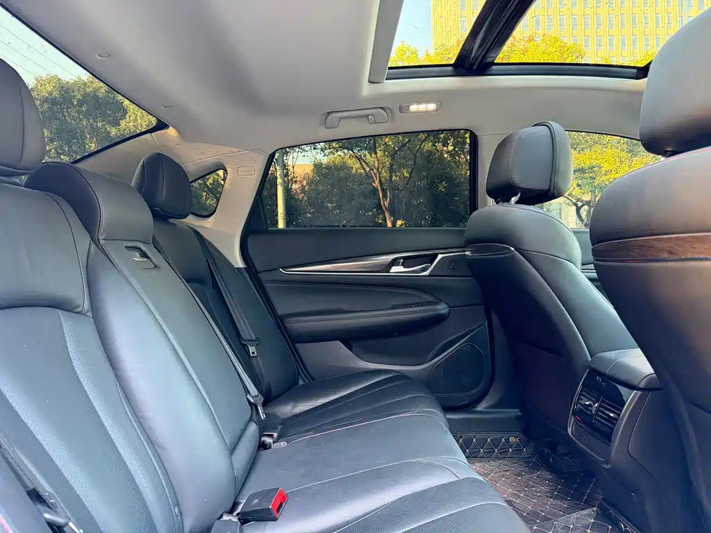 Фото машины 14