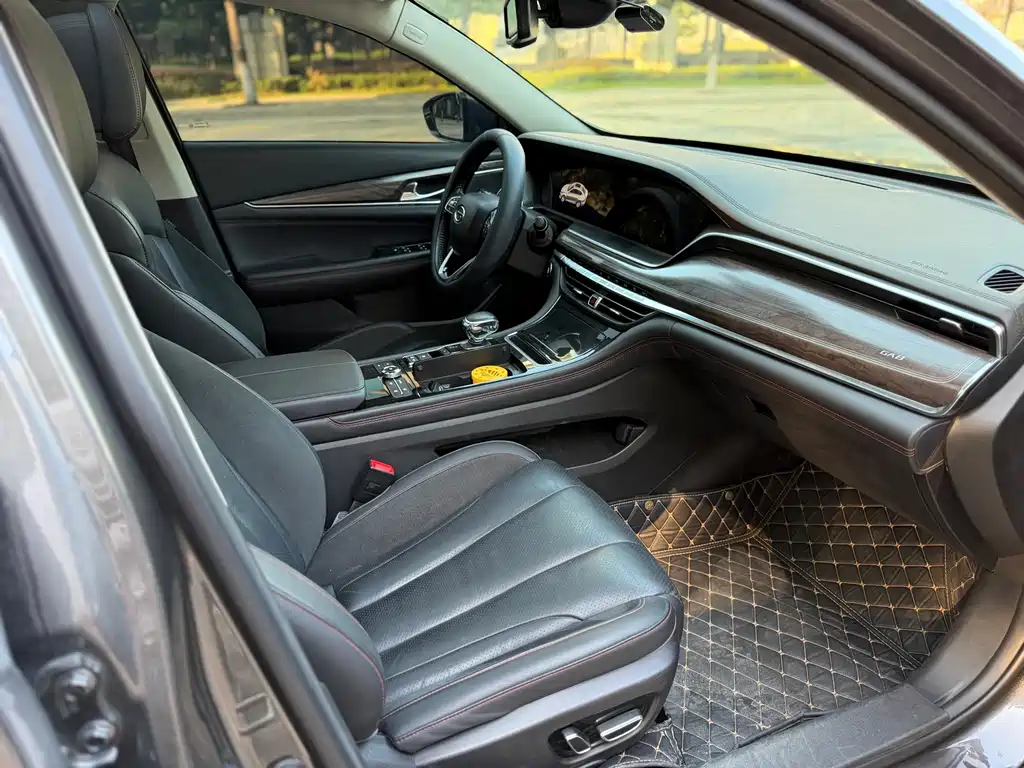 Фото машины 21