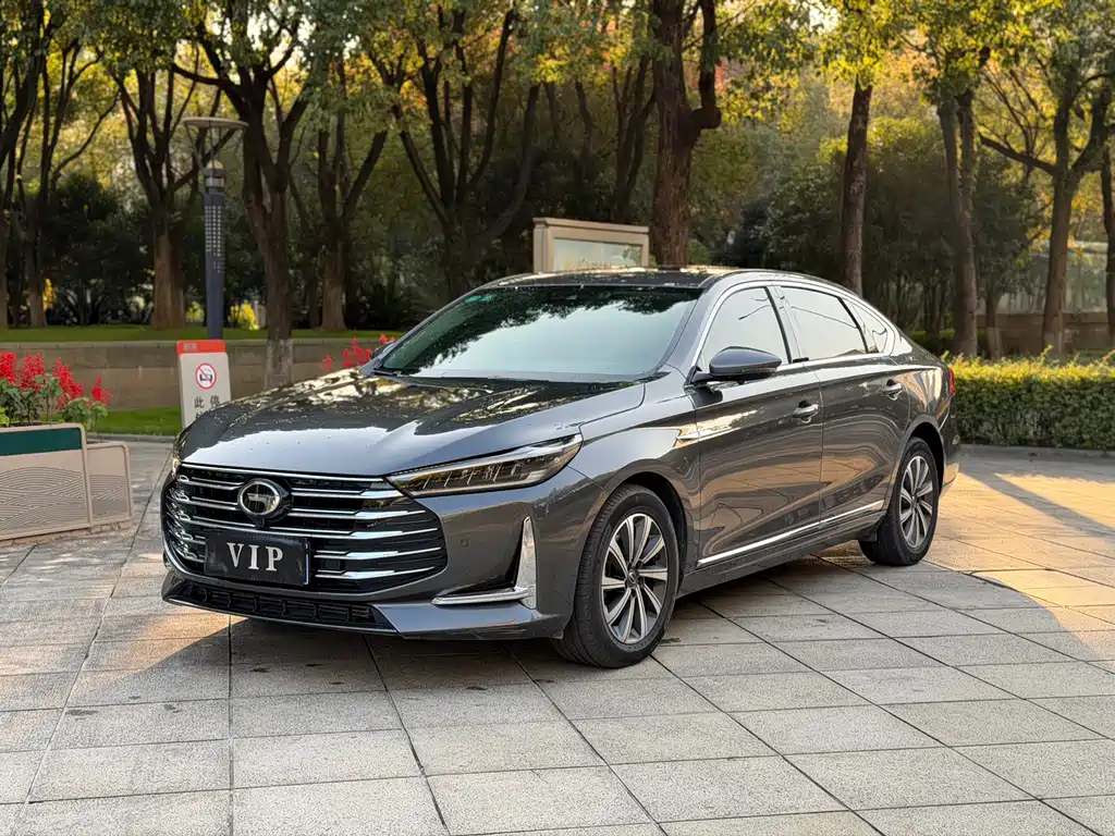 Фото машины 22