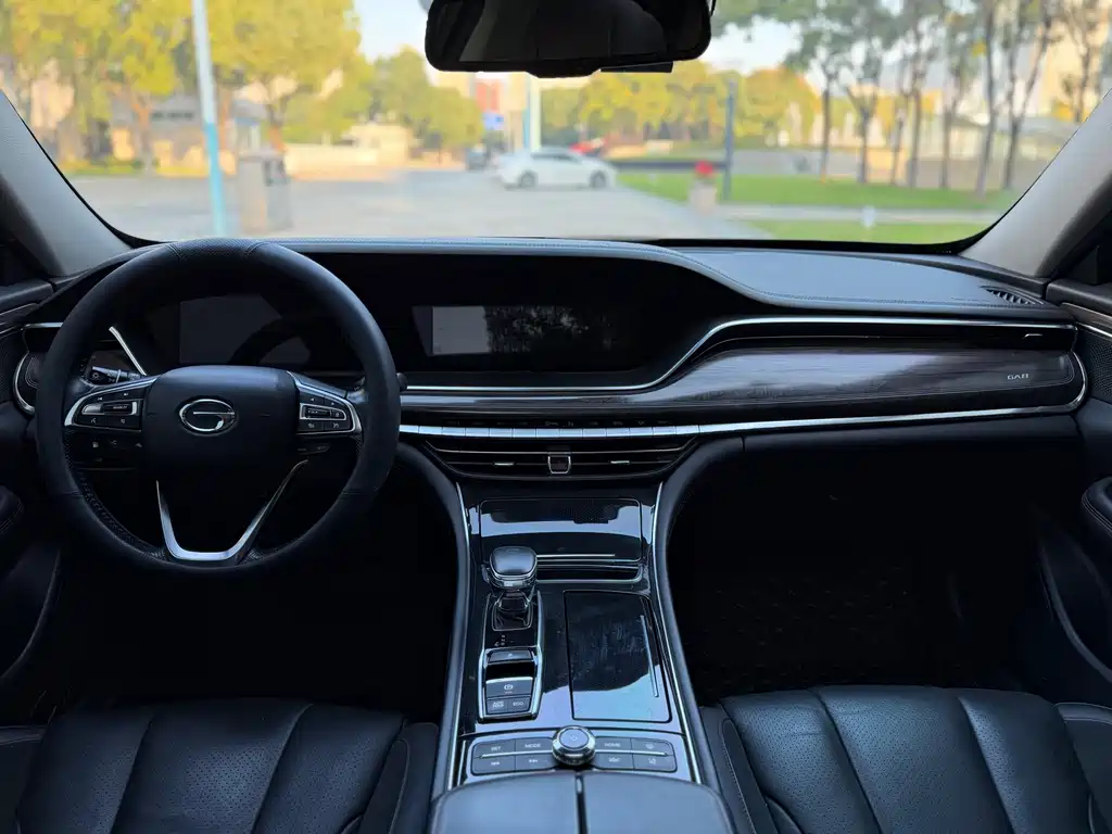 Фото машины 6