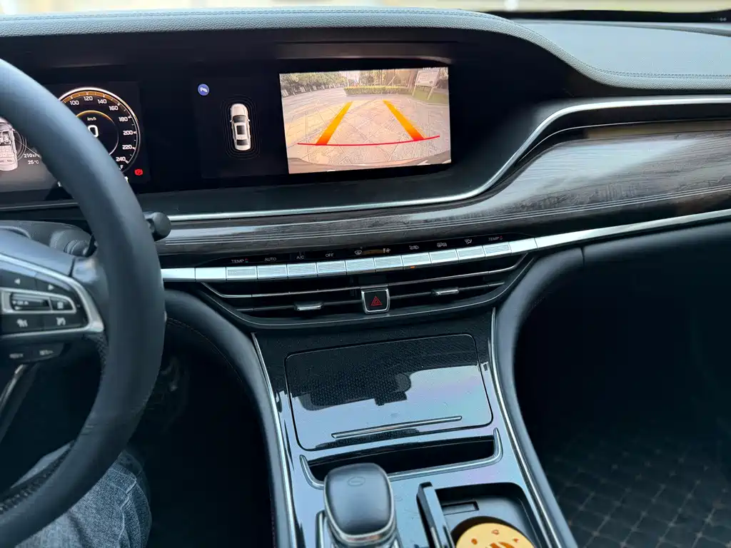 Фото машины 17