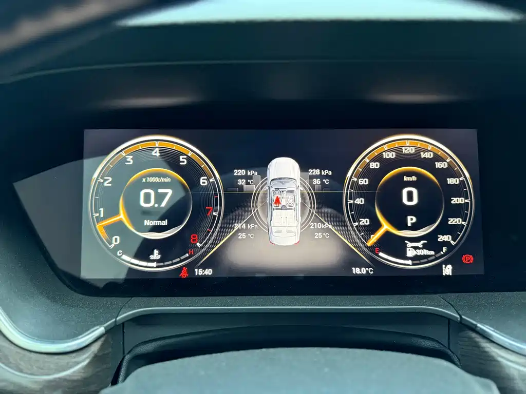 Фото машины 19