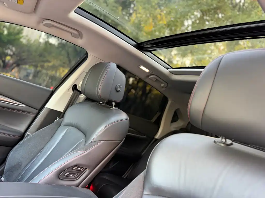 Фото машины 11