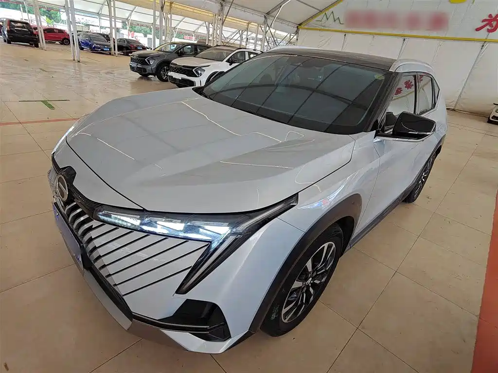 Бэкграунд машины