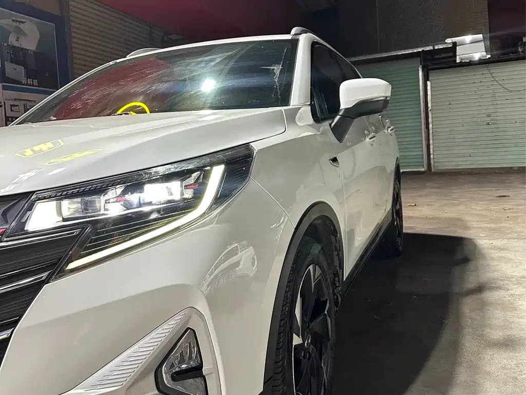 Фото машины 8