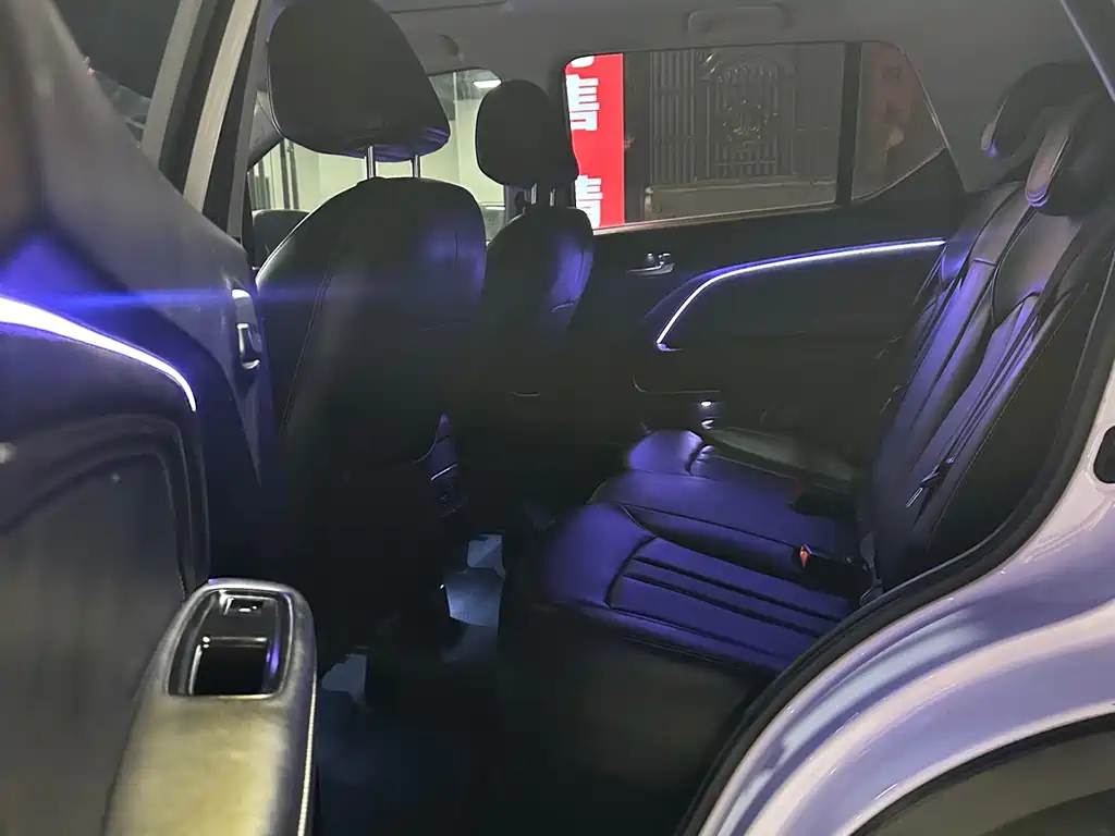 Фото машины 9