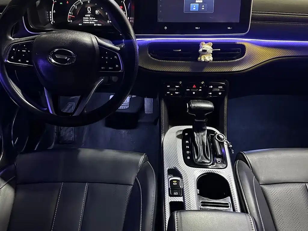 Фото машины 7