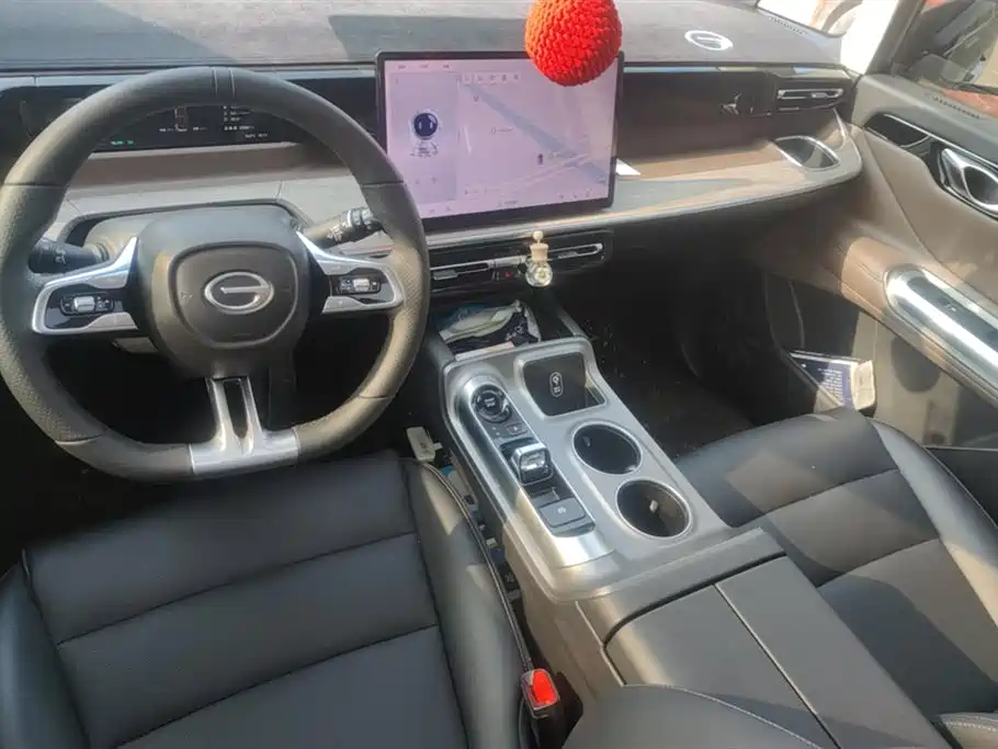 Фото машины 8