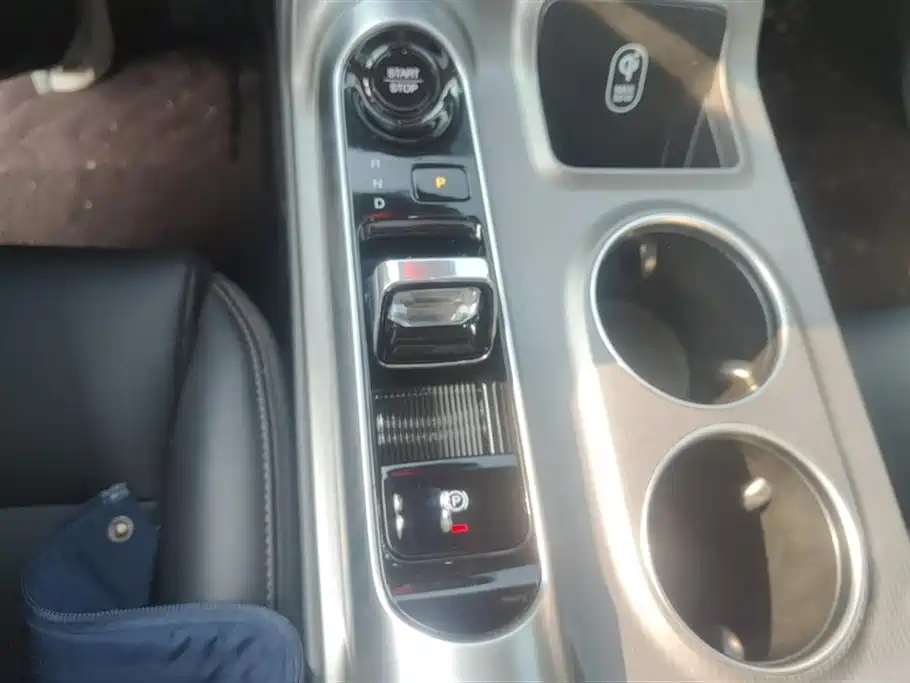 Фото машины 13