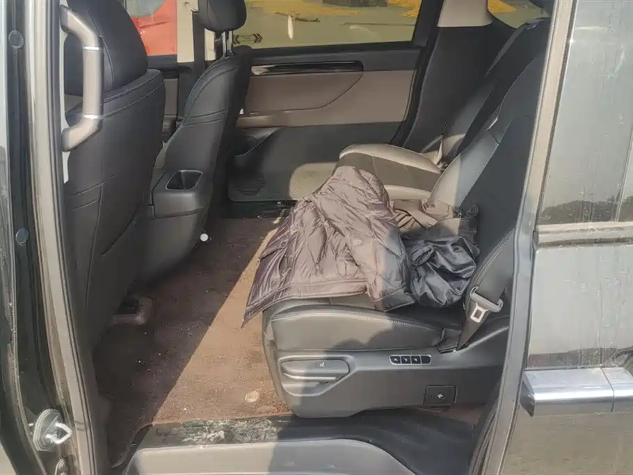 Фото машины 7