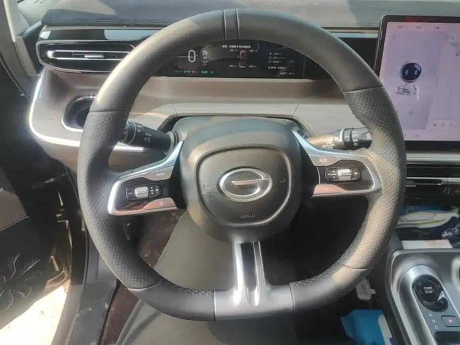 Фото машины 10