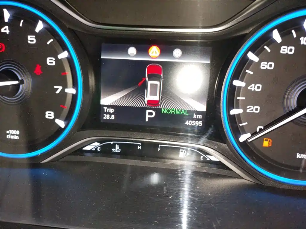 Фото машины 20