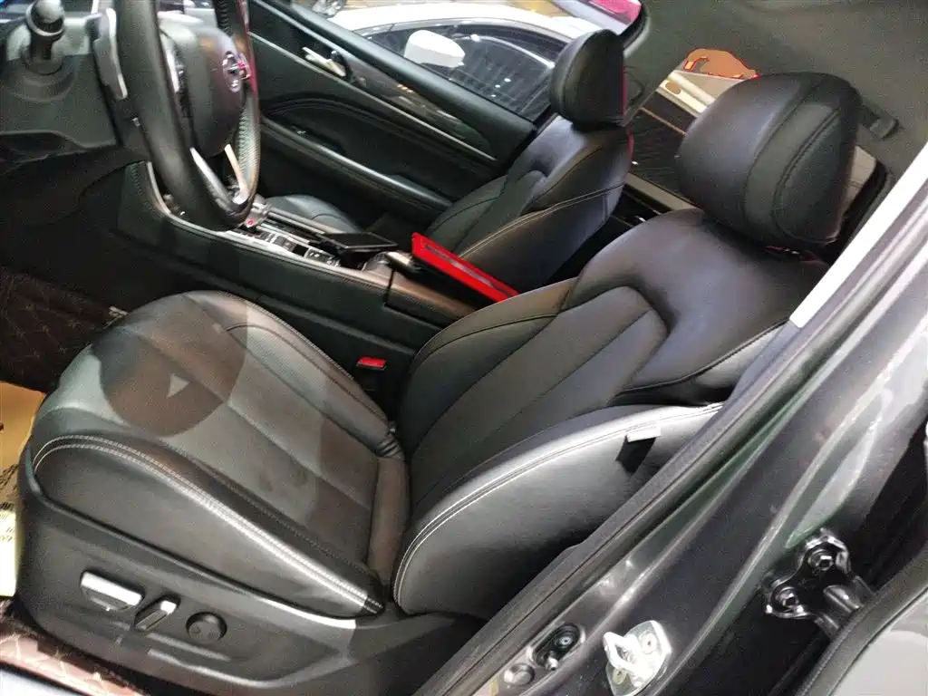 Фото машины 10