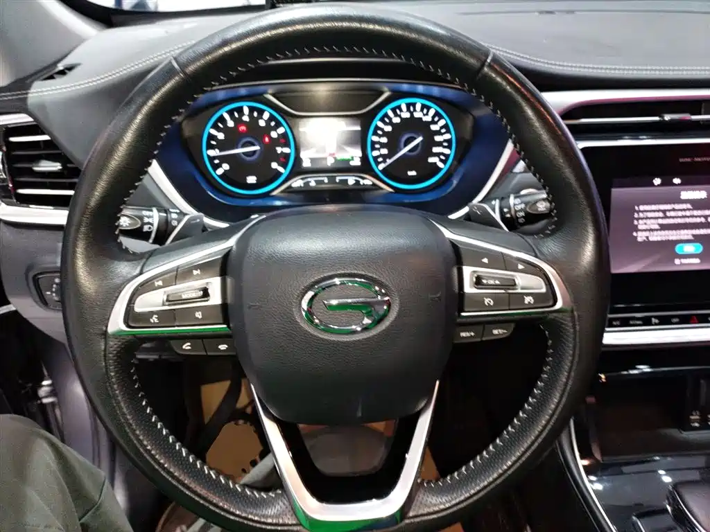 Фото машины 8