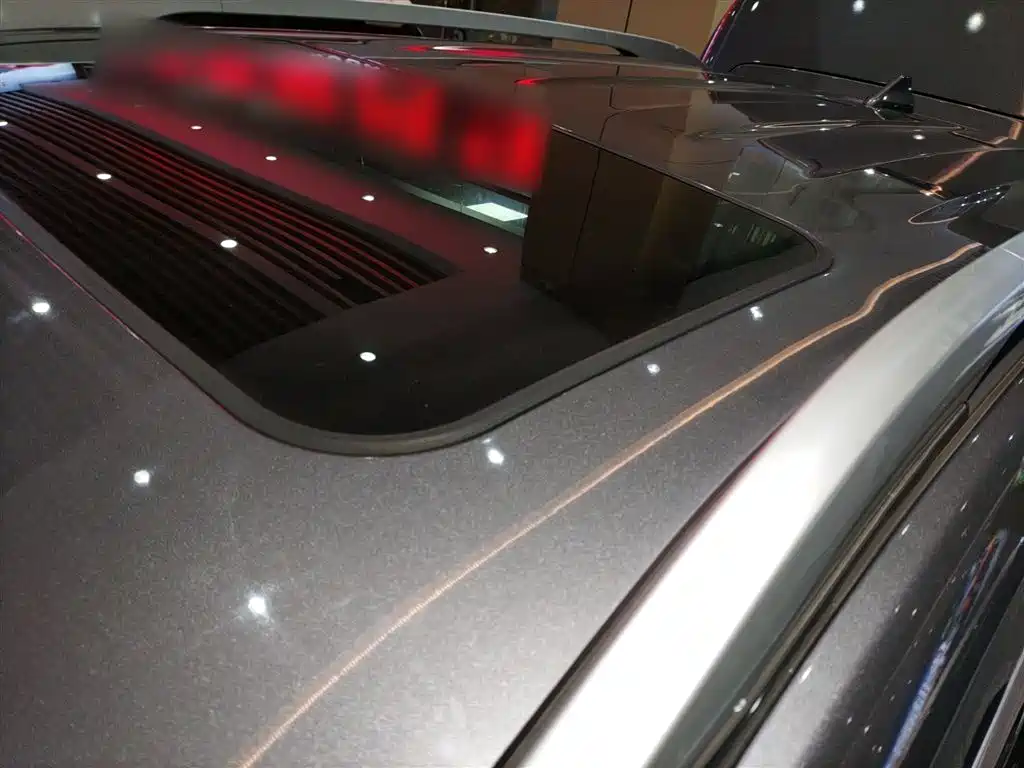 Фото машины 18