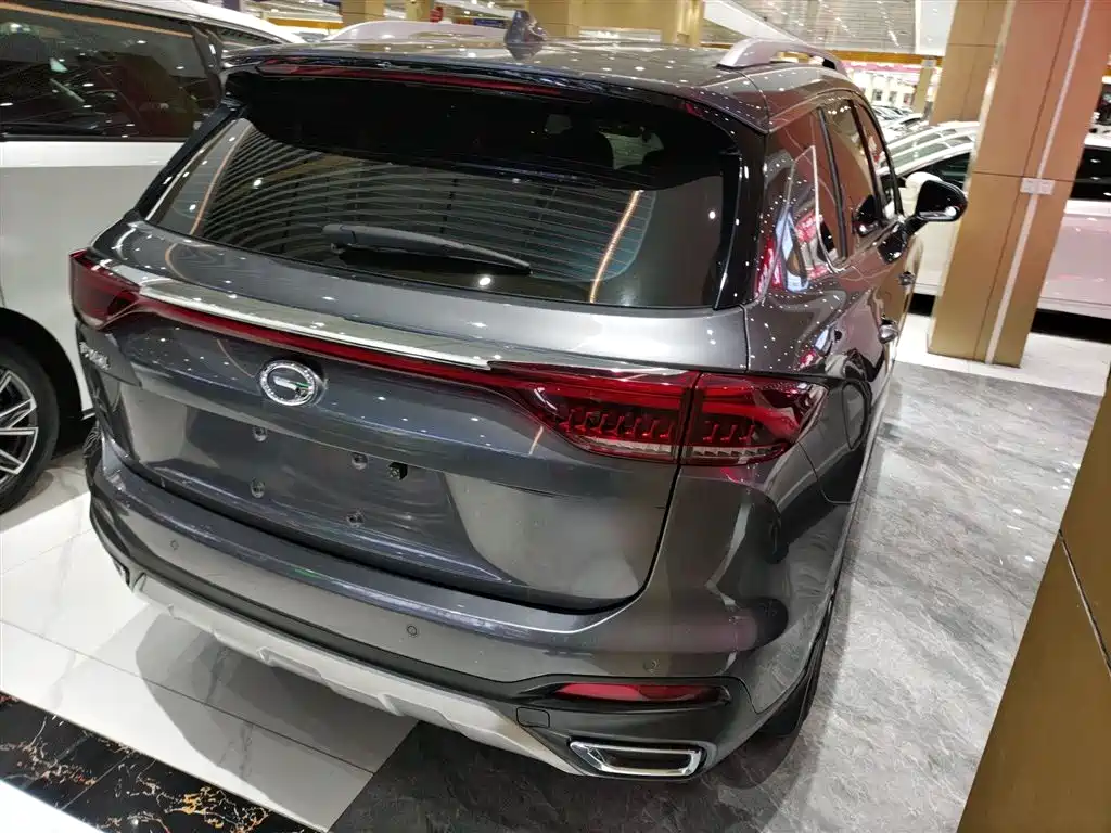 Фото машины 19